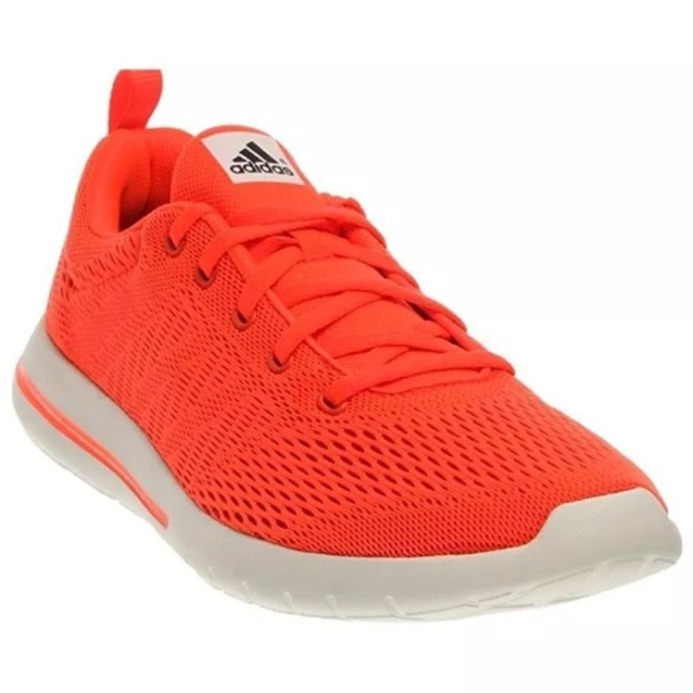 Adidas MEN's ELEMENT Runner Shoes Size 8.5